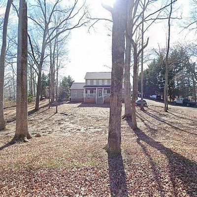 1107 Nash Mill Road Ext, Fountain Inn, SC 29644