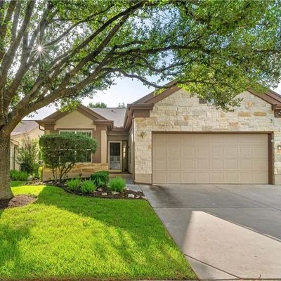 111 Muir Ct, Georgetown, TX 78633