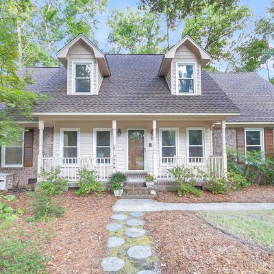 111 Squire Ct, Summerville, SC 29485