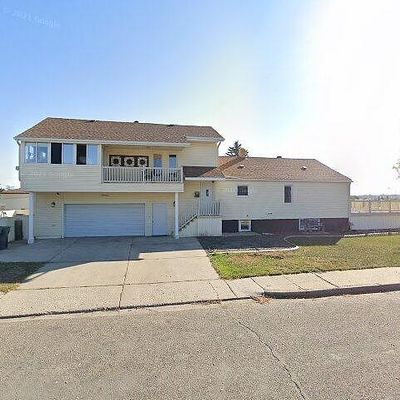 1110 W Main St, Mandan, ND 58554