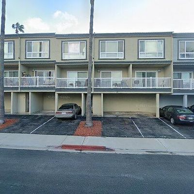 1111 Seacoast Dr, Imperial Beach, CA 91932