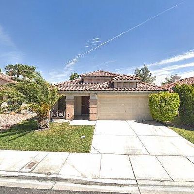 1312 Strike Jumper Ct, Las Vegas, NV 89108