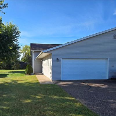 13147 43 Rd Ave, Chippewa Falls, WI 54729