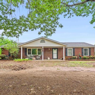 13147 Cr 3606, Brownsboro, TX 75756