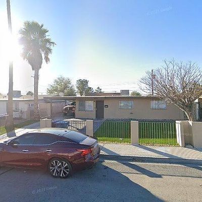 1315 Stanley Ave, North Las Vegas, NV 89030