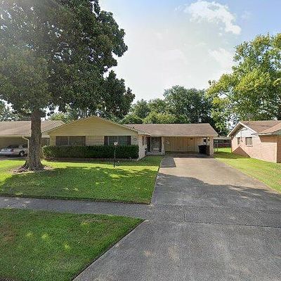 1317 Oden St, Shreveport, LA 71104