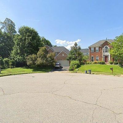 13170 Habrown Ct, Woodbridge, VA 22192