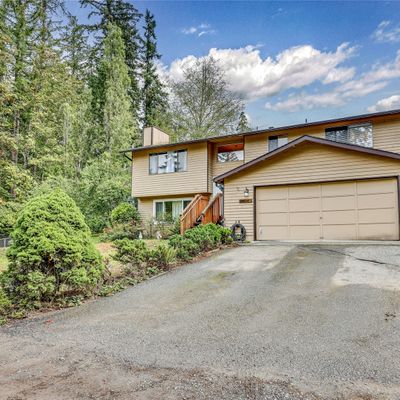 13179 Fir Ave Nw, Poulsbo, WA 98370