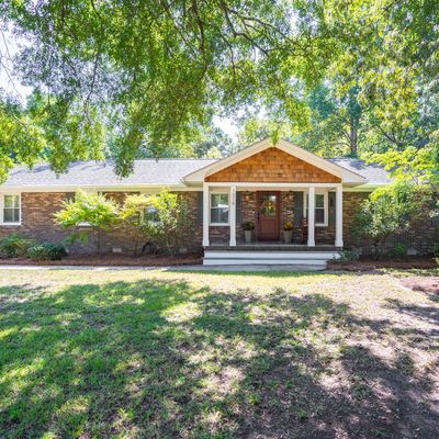 1319 Bluebird Dr, Mount Pleasant, SC 29464