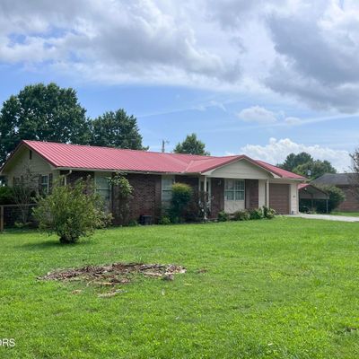 132 Pine Knoll Ln, La Follette, TN 37766