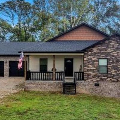 1320 Bridge Rd Ne, Arab, AL 35016