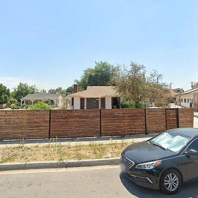 13208 Tracy St, Baldwin Park, CA 91706