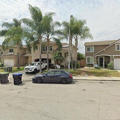 13218 Gyna Ln, La Puente, CA 91746