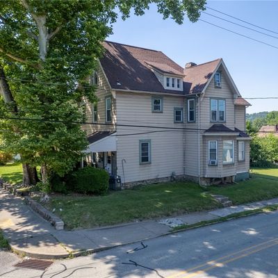 1323 Vance Ave, Coraopolis, PA 15108