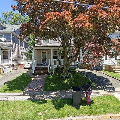 133 Berwyn St, Roselle Park, NJ 07204