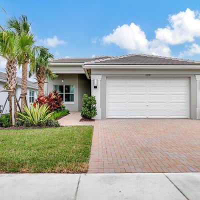 13339 Sw River Rock Rd, Port Saint Lucie, FL 34987