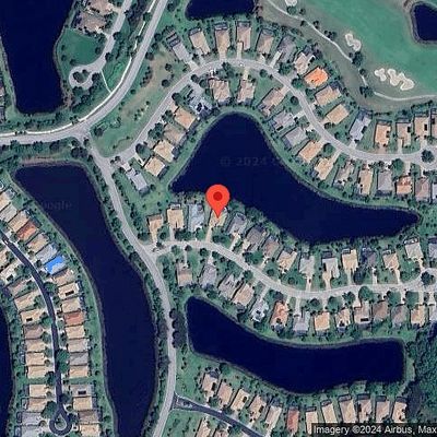 13431 Sabal Pointe Dr, Fort Myers, FL 33905