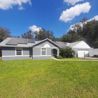 13431 Sw 111 Th St, Dunnellon, FL 34432