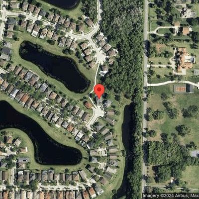 13438 Davenham Pt, Orlando, FL 32832