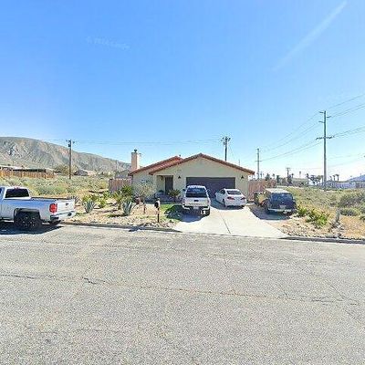 13440 Chaparral Rd, Whitewater, CA 92282