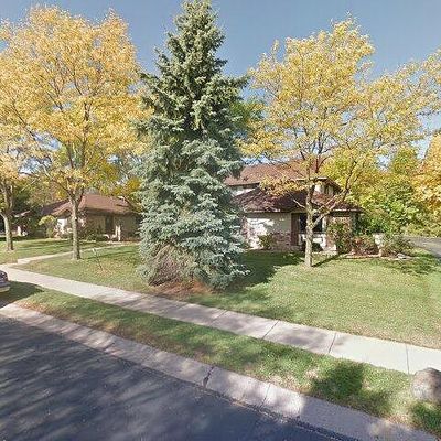 13480 Zenith Ln, Eden Prairie, MN 55346