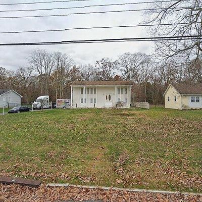 1348 Venezia Ave, Vineland, NJ 08361