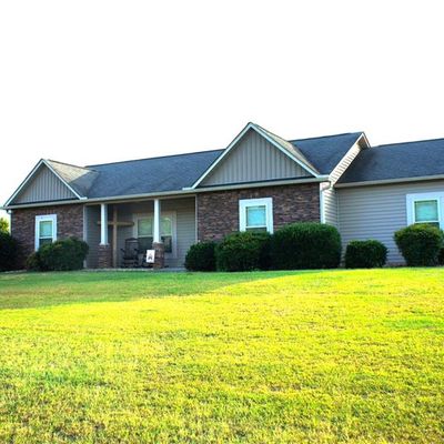 135 Hurst Ave, Anderson, SC 29625