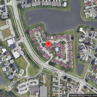 135 Pine Island Cir, Kissimmee, FL 34743