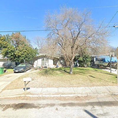 135 Starlight Ter, San Antonio, TX 78233