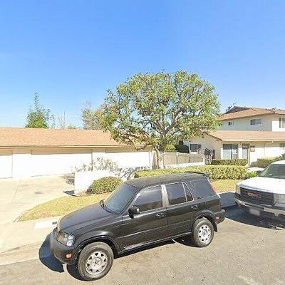 1354 Shadow Ln #202, Fullerton, CA 92831