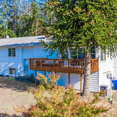 13556 Parrish Gap Rd Se, Jefferson, OR 97352