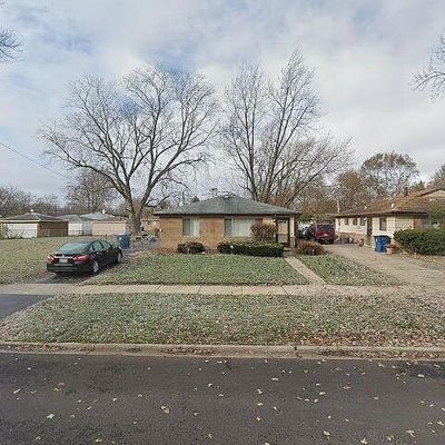 1364 Superior Ave, Calumet City, IL 60409