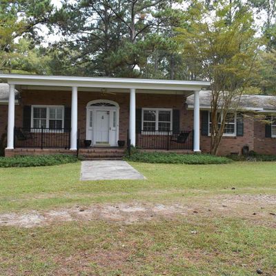 1366 Sherrill Lever Rd, Blythewood, SC 29016