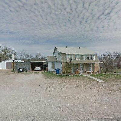 13718 Fm 1597, Lueders, TX 79533