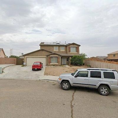 13784 Obispo Way, Victorville, CA 92392