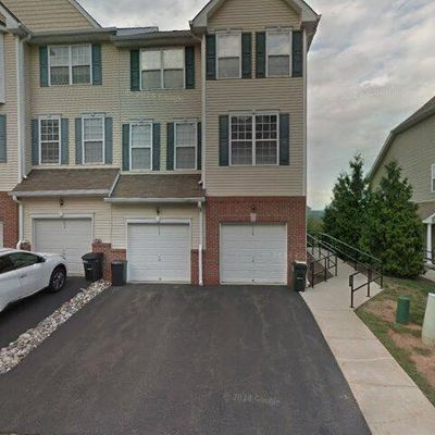 138 Conover Ter, Lebanon, NJ 08833