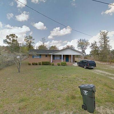 139 Charmingdale Rd, Douglas, GA 31533