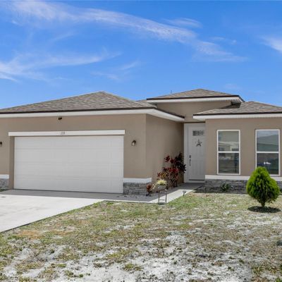 139 Columbia Dr, Kissimmee, FL 34759