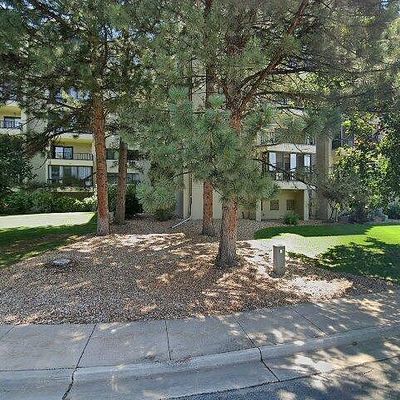 13952 E Marina Dr #308, Aurora, CO 80014