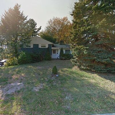 14 Cobblestone Dr, Paoli, PA 19301