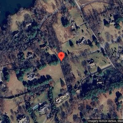 140 Heyburn Rd, Chadds Ford, PA 19317