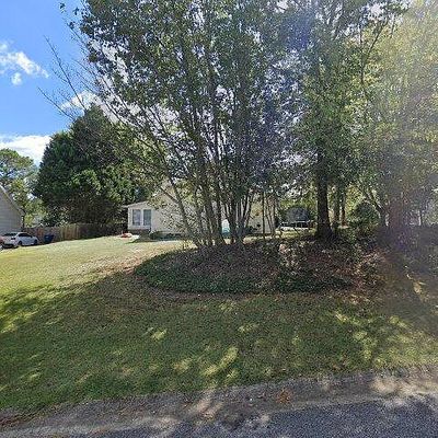 140 Thornbush Trce, Lawrenceville, GA 30046