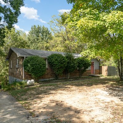 1401 Bearwallow Rd, Ashland City, TN 37015