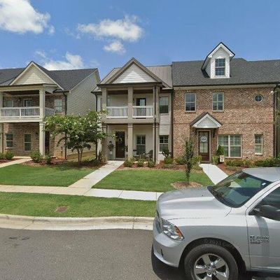 1401 Pinnacle Park Ln #208, Tuscaloosa, AL 35406