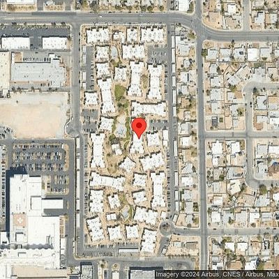 1405 Vegas Valley Dr #226, Las Vegas, NV 89169