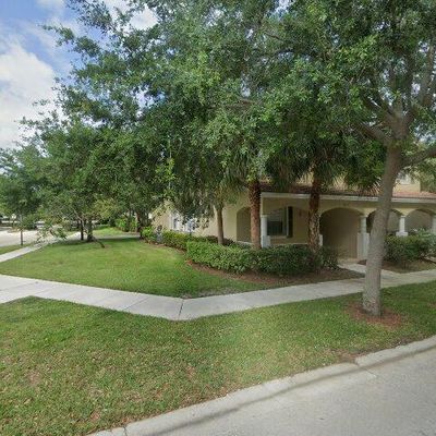 1406 W Wickham Cir #C, Delray Beach, FL 33445