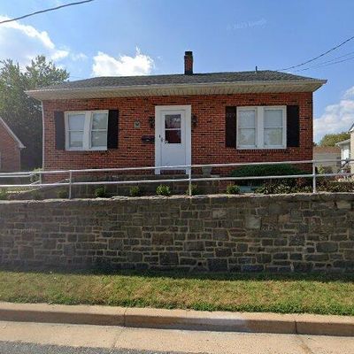 1407 Wilmington Rd, Historic New Castle, DE 19720