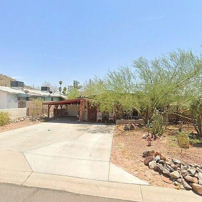 1409 W Desert Cove Ave, Phoenix, AZ 85029