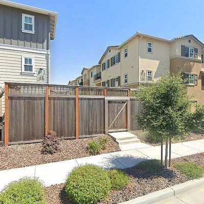 1414 Mauro Pietro Dr #202, Petaluma, CA 94954