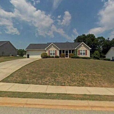 1415 Nunnally Trce, Monroe, GA 30655